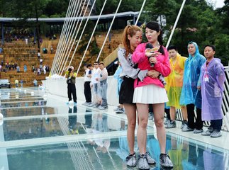 那一夜的罗曼史冲动无码版