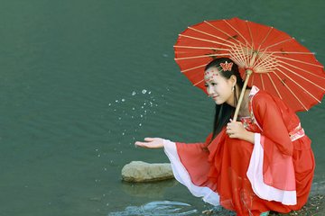 SecretsofFeverandPleasure完整版影片